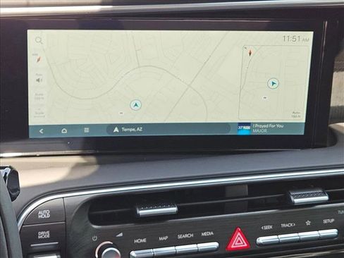 New 2026 Hyundai Palisade Calligraphy image 13