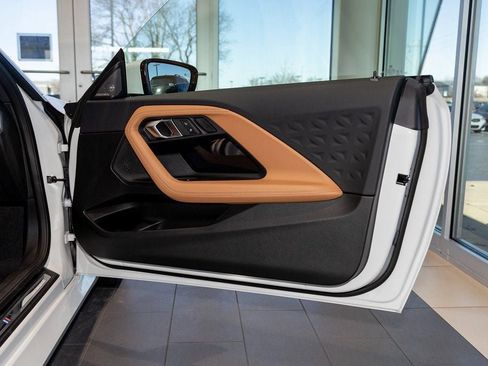 Used 2026 BMW 230i xDrive Coupe w/ Premium Package image 32