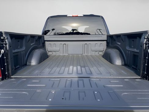 New 2026 Ford F150 STX image 8