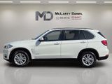 Used 2015 BMW X5 xDrive35i image 3