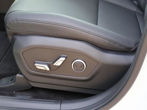 New 2026 Hyundai Santa Fe XRT image 26