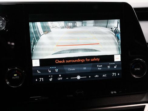 Used 2023 Lexus RX 350 Premium w/ Accessory Package AWD/4WD image 18