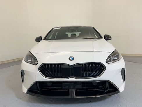 Used 2026 BMW 228i xDrive 228 xDrive w/ Technology Package image 6