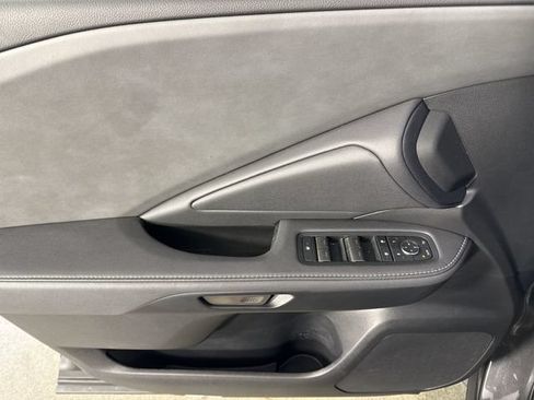 Certified 2026 Lexus TX 350 AWD w/ Technology Package image 23