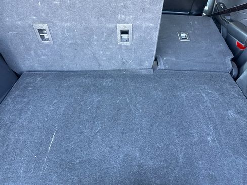 Used 2025 Ford Escape ST-Line image 15