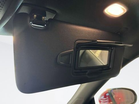 Used 2025 Mercedes-Benz CLA 250 4MATIC image 28