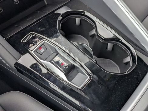 New 2026 Audi Q5 Premium AWD/4WD image 12