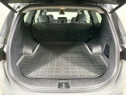 Used 2023 Hyundai Santa Fe SEL AWD/4WD image 22