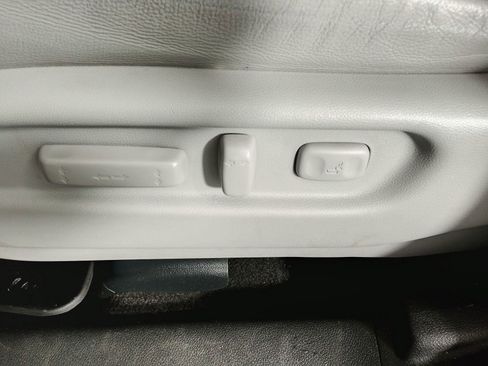 Used 2019 Honda Pilot EX-L image 13