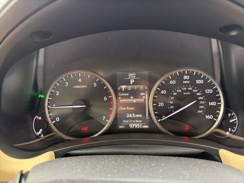 Used 2016 Lexus NX 200t AWD w/ Premium Package image 22
