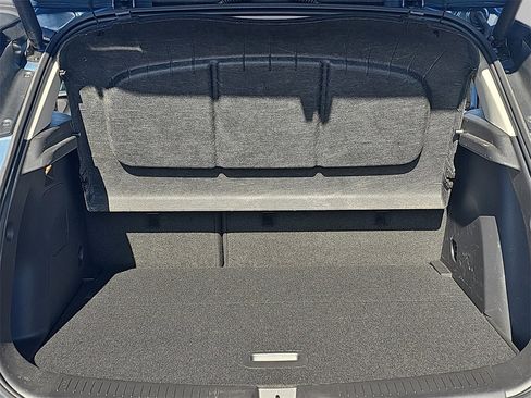 Certified 2024 Buick Encore GX Preferred w/ Comfort Package image 12