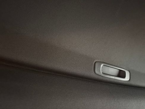 Certified 2024 Chevrolet Colorado Z71 w/ Z71 Convenience Package 2 image 21