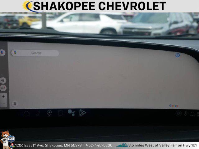 Used 2024 Cadillac XT4 Premium Luxury AWD/4WD image 20