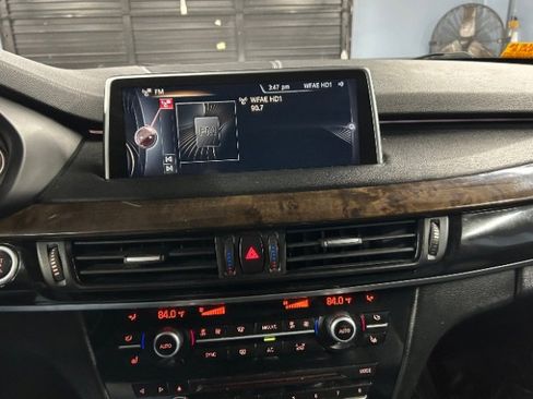 Used 2015 BMW X5 sDrive35i image 20