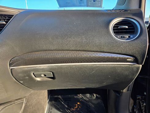 Used 2020 INFINITI QX60 Signature Edition image 53