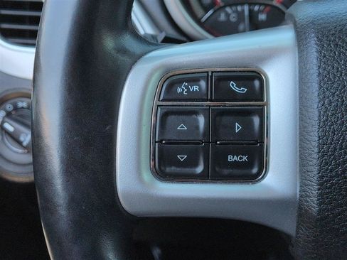Used 2019 Dodge Journey GT AWD/4WD image 18