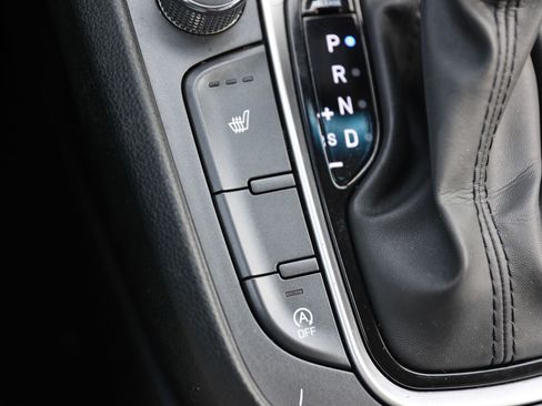 Used 2023 Hyundai Kona Limited image 31