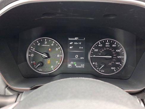 Used 2024 Subaru Outback Limited XT AWD/4WD image 25