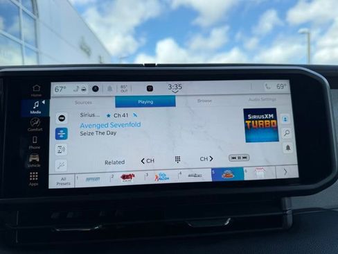 New 2026 Jeep Gladiator Willys image 20