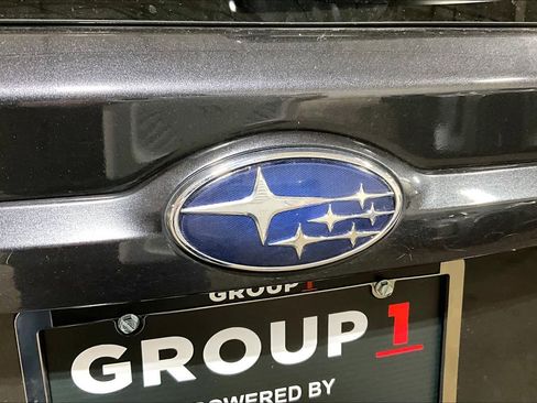 Used 2015 Subaru Crosstrek 2.0i Limited w/ Popular Package #2 image 30