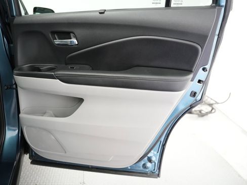 Used 2021 Honda Pilot Special Edition image 35