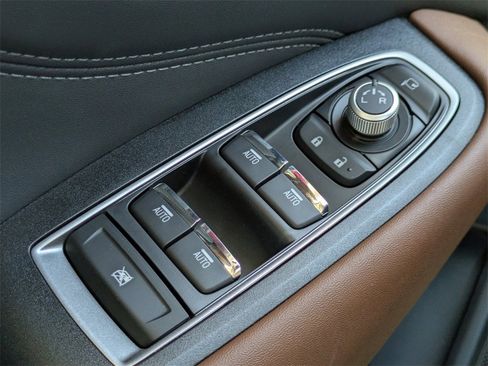 New 2025 Subaru Outback Touring XT w/ Tech Package 3 image 31