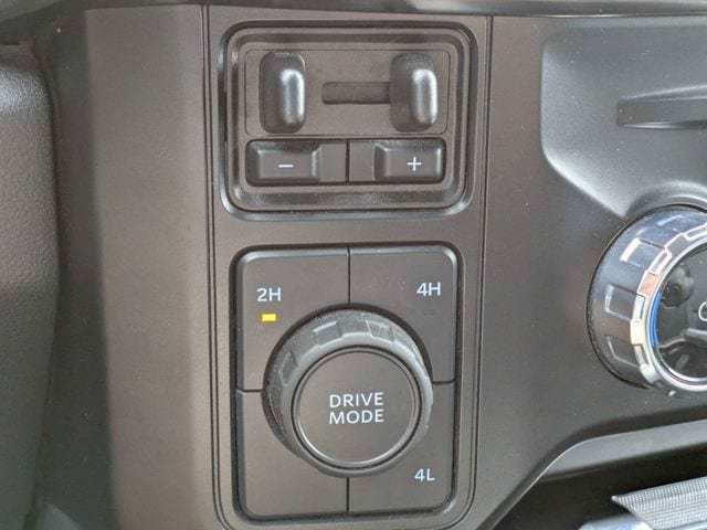 Used 2024 Ford F250 Lariat AWD/4WD image 24