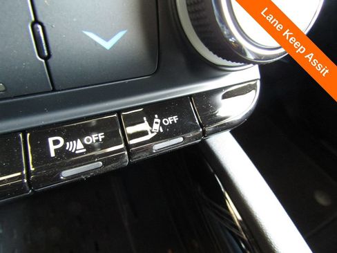 New 2026 Dodge Durango GT AWD/4WD image 21