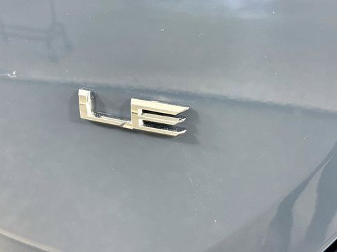 Certified 2026 Toyota RAV4 LE FWD image 14