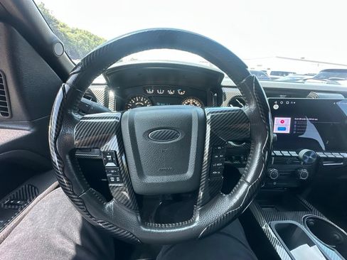 Used 2012 Ford F150 XL w/ PWR Equipment Group AWD/4WD image 17