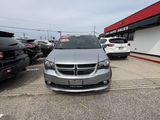 Used 2019 Dodge Grand Caravan GT image 2