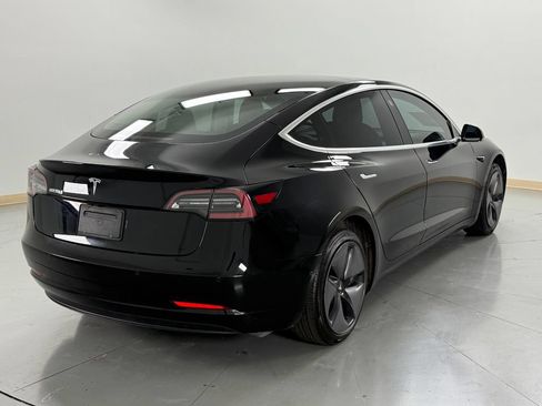 Used 2019 Tesla Model 3 Standard Range Plus RWD image 6