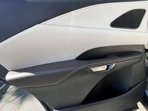 Used 2024 Lexus RX 350 Premium w/ Convenience Package image 29