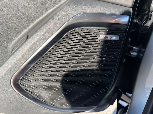 New 2026 Buick Enclave Sport Touring image 33