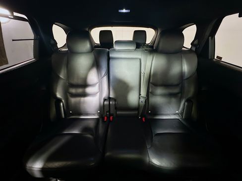 Used 2019 MAZDA CX-9 Grand Touring FWD image 30