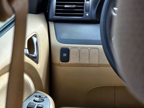 Used 2006 Honda Odyssey LX image 16