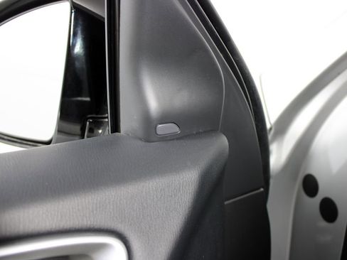 Used 2013 INFINITI JX35 FWD w/ Premium Pkg image 10