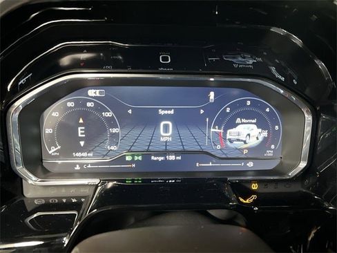 Used 2024 GMC Sierra 1500 SLT w/ SLT Premium Plus Package image 60