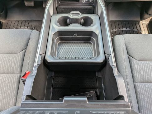 Used 2022 RAM 1500 Big Horn AWD/4WD image 35