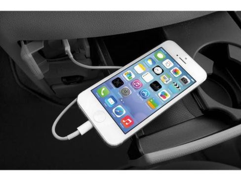 Used 2015 Honda Odyssey EX image 15