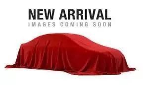 Used 2016 Ford Transit 250 148 Low Roof RWD image 1