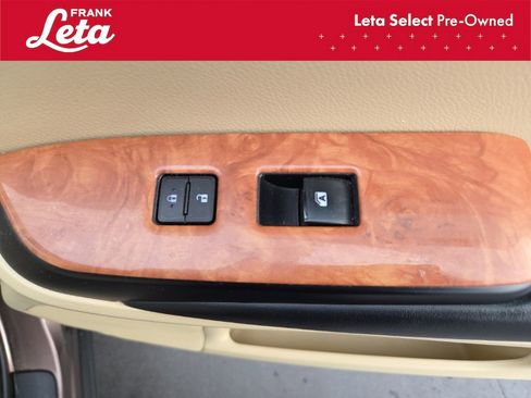 Used 2018 Toyota Highlander Plus image 30