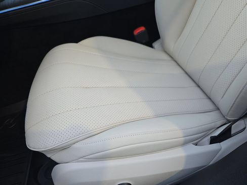 Certified 2026 Mercedes-Benz E 350 Sedan image 32