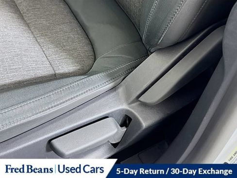 Used 2024 Ford Bronco Sport Big Bend AWD/4WD image 41