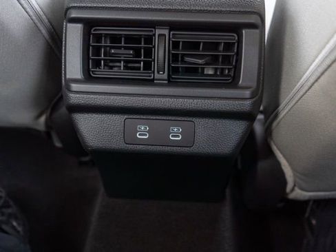 New 2026 Honda Accord SE image 28