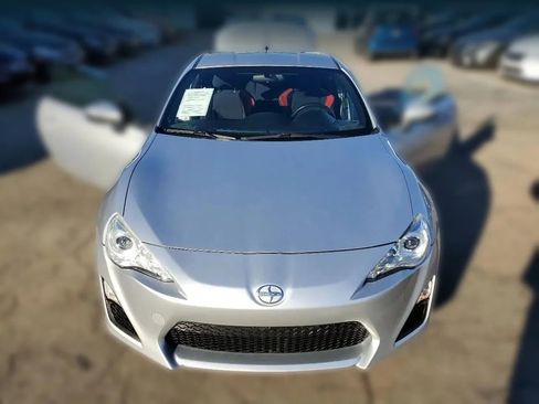Used 2013 Scion FR-S 10 Series image 30