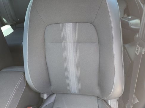 Certified 2026 Honda Civic Sport Touring image 20
