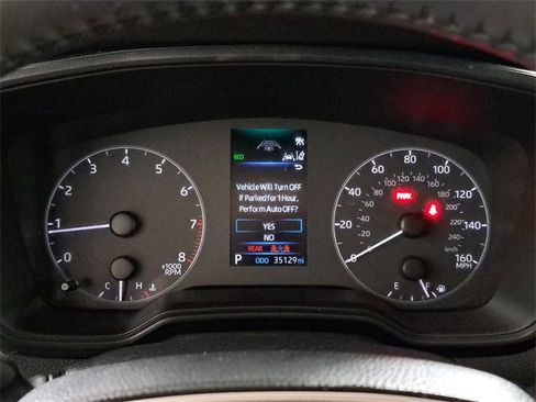 Used 2023 Toyota Corolla SE image 27