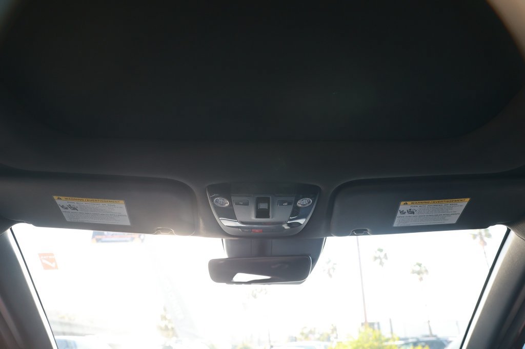 Used 2023 Kia EV6 GT-Line RWD image 33