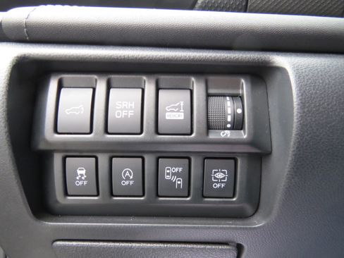 Used 2022 Subaru Forester Touring w/ Popular Package #2 image 22